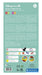 EAN 8005125178599 - Clementoni Disney Baby Baby Mickey Dress me up imagen 3