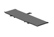 EAN 5715328088092 - HP N70706-001 refacción para laptop Batería imagen 1