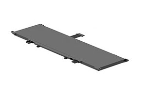EAN 5715328088092 - HP N70706-001 refacción para laptop Batería imagen 1
