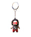 EAN 5908305246411 - Cenega Cyberpunk 2077 Johnny Silverhand 3D Keychain imagen 1