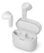 EAN 4895229139572 - Philips TAT2139WT/00 auricular y casco Auriculares Inalámbrico Dentro de oído Llamadas/Música Bluetooth B imagen 5