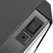 EAN 4710007222003 - Silverstone SST-SG11B carcasa de ordenador Small Form Factor (SFF) Negro imagen 24