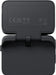 EAN 6970357858071 - Insta360 CINSCATA_2 cámara para deporte de acción 500 g imagen 2