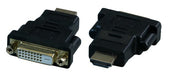 EAN 4049759222635 - EFB Elektronik EB470V2 tarjeta y adaptador de interfaz DVI-D imagen 1