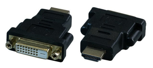 EAN 4049759222635 - EFB Elektronik EB470V2 tarjeta y adaptador de interfaz DVI-D imagen 1
