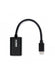 EAN 3567049001247 - Port Designs 900124 Adaptador gráfico USB 4096 x 2160 Pixeles Negro imagen 5
