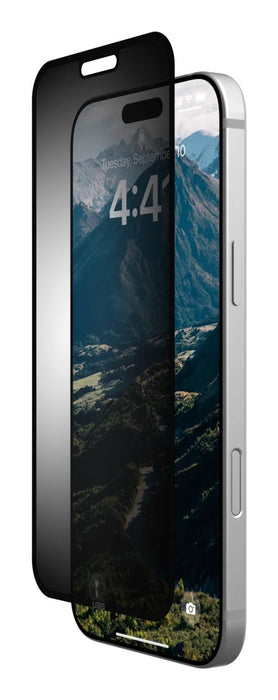 EAN 0840283915819 - Urban Armor Gear 14436911NA protector de pantalla o trasero para teléfono móvil Protector de pantalla ant imagen 1