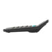 EAN 4015468126328 - Genie 220 MD calculadora Escritorio Calculadora básica Negro imagen 2