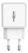EAN 4013674176663 - Ansmann HC212 Universal Blanco Corriente alterna Interior imagen 1