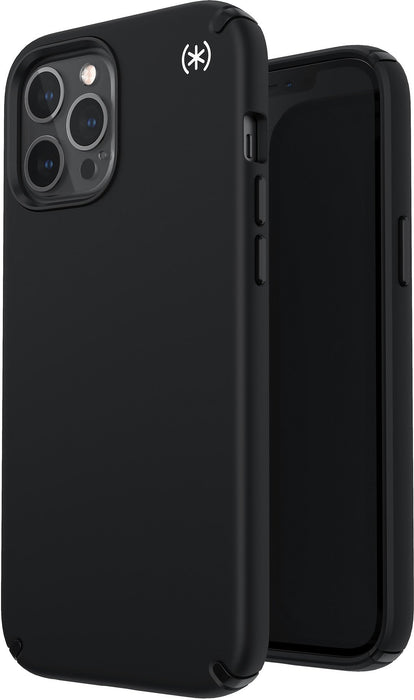 EAN 848709091901 - Speck Presidio2 Pro funda para teléfono móvil 17 cm (6.7") Carcasa rígida Negro imagen 5