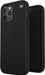 EAN 848709091901 - Speck Presidio2 Pro funda para teléfono móvil 17 cm (6.7") Carcasa rígida Negro imagen 5