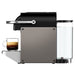 EAN 3045380024847 - Krups Pixie XN306T10 cafetera eléctrica Semi-automática Macchina per caffè a capsule 0,7 L imagen 4