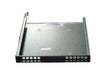EAN 672042019816 - Supermicro Black USB dummy tray Universal Funda de disco duro imagen 1