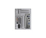 EAN 4710483939136 - Asrock DeskMeet X300 PC tamaño 8L Negro AMD X300 Zócalo AM4 imagen 4