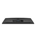 EAN 4038986140133 - AOC V5 24V5CE/BK pantalla para PC 60,5 cm (23.8") 1920 x 1080 Pixeles Full HD LED Negro imagen 11