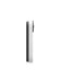 EAN 0193575008592 - Google GA01318-FR kit de timbre Blanco imagen 5