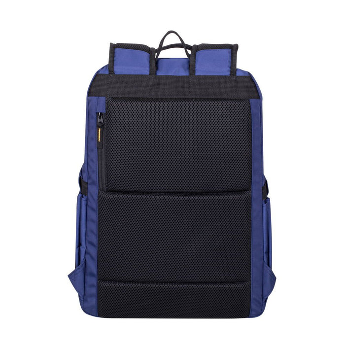 EAN 4260709010502 - Rivacase Erebus 39,6 cm (15.6") Mochila Azul imagen 17