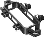 EAN 6970357857791 - Insta360 CINSBBMQ accesorio para cámara de deportes de acción Soporte para cámara imagen 3