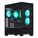 EAN 5901443418535 - Actina 5901443418535 PC AMD Ryzen™ 5 7500F 32 GB DDR5-SDRAM 1 TB SSD NVIDIA GeForce RTX 5060 Ti Midi Towe imagen 1