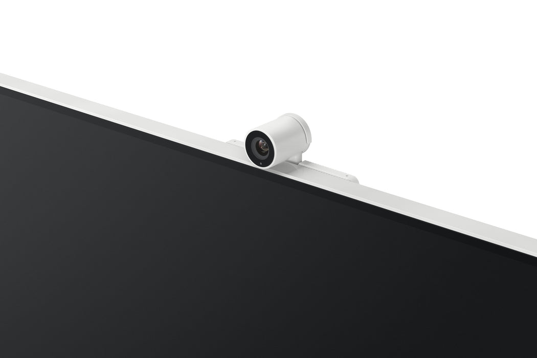 EAN 8806095535463 - Samsung M80D pantalla para PC 81,3 cm (32") 3840 x 2160 Pixeles 4K Ultra HD LED Blanco imagen 12