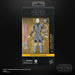 EAN 5010996365989 - Star Wars The Black Series Asajj Ventress (Bounty Hunter) imagen 10