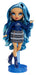 EAN 0035051587514 - Rainbow High 587514EUC muñeca imagen 6