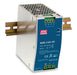 EAN 0790069437854 - D-Link DIS-N240-48 unidad de fuente de alimentación 240 W Acero inoxidable imagen 1