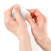 EAN 4007817141199 - Staedtler FIMO 8010-014 compuesto para cerámica y modelaje Arcilla 57 g Blanco 1 pieza(s) imagen 2