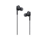 EAN 8806092697324 - Samsung EO-IA500BBEGWW auricular y casco Auriculares Alámbrico Dentro de oído Llamadas/Música Negro imagen 2