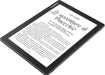EAN 7640152096495 - PocketBook InkPad Lite lectore de e-book Pantalla táctil 8 GB Wifi Negro, Gris imagen 3