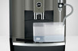 EAN 7610917155507 - JURA W8 Totalmente automática Máquina espresso 3 L imagen 9
