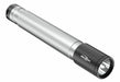 EAN 4013674179176 - Ansmann 1600-0428 linterna Negro, Plata Linterna de mano LED imagen 10