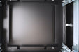 EAN 4016032332220 - Digitus DN-19 22U-6/6-B-1 armario rack Rack o bastidor independiente Negro imagen 7