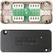 EAN 4018359187682 - Telegärtner J00060A0069 ampliador de red imagen 1