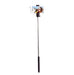 EAN 4040895636010 - Ultron 163601 palo para autofotos Smartphone Negro, Acero inoxidable imagen 2