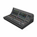 EAN 4957812678926 - Yamaha DM7 mezclador DJ 120 canales imagen 2
