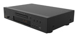 EAN 4573211155921 - ONKYO C-30 Negro Reproductor de CD HiFi imagen 3