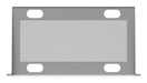 EAN 810177162049 - Ubiquiti UACC-Rack-Shelf-CLV Cajón metálico para rack imagen 5
