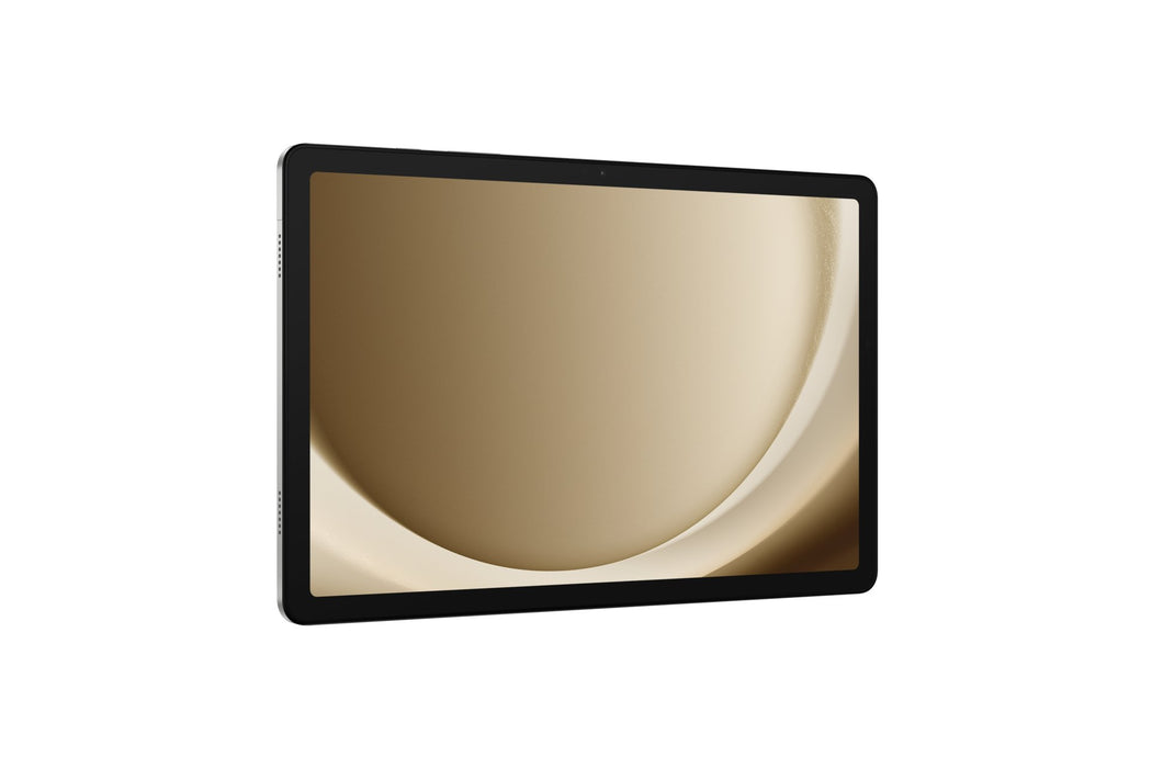 EAN 8806095306063 - Samsung Galaxy Tab A9+ 5G Qualcomm Snapdragon LTE-TDD & LTE-FDD 64 GB 27,9 cm (11") 4 GB Wi-Fi 5 (802.11a imagen 4