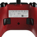 EAN 0731855007349 - Turtle Beach React-R Rojo USB Gamepad Analógico/Digital PC, Xbox One, Xbox Series S, Xbox Series X imagen 10