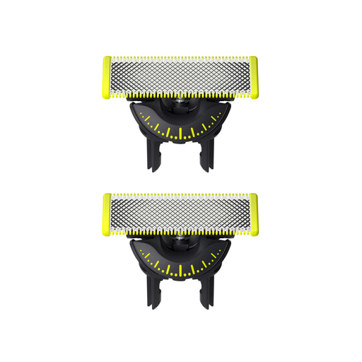 EAN 8710103997146 - Philips Norelco OneBlade QP420/50 accesorio para maquina de afeitar Cabezal para afeitado imagen 1