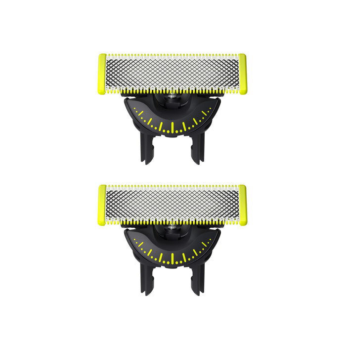 EAN 8710103997146 - Philips Norelco OneBlade QP420/50 accesorio para maquina de afeitar Cabezal para afeitado imagen 1