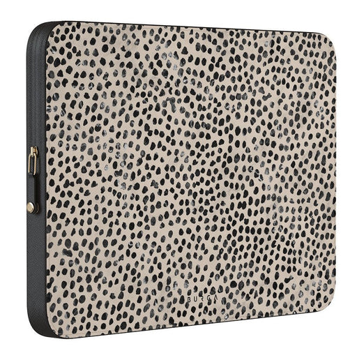 EAN 4778005168655 - BURGA FA_01M_LAPTOP-SLEEVE_14 maletines para portátil 35,6 cm (14") Funda Multicolor imagen 1