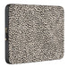 EAN 4778005168655 - BURGA FA_01M_LAPTOP-SLEEVE_14 maletines para portátil 35,6 cm (14") Funda Multicolor imagen 1