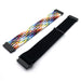 EAN 5906453108711 - Media-Tech MT871 3,3 cm (1.3") IPS 44 mm Digital Pantalla táctil Plata imagen 13