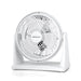 EAN 8436044533693 - Orbegozo BF 0128 Blanco imagen 1