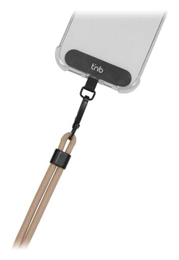 EAN 3303170118443 - T'nB NECKPHNU accesorio para funda de teléfono móvil imagen 2