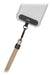 EAN 3303170118443 - T'nB NECKPHNU accesorio para funda de teléfono móvil imagen 2