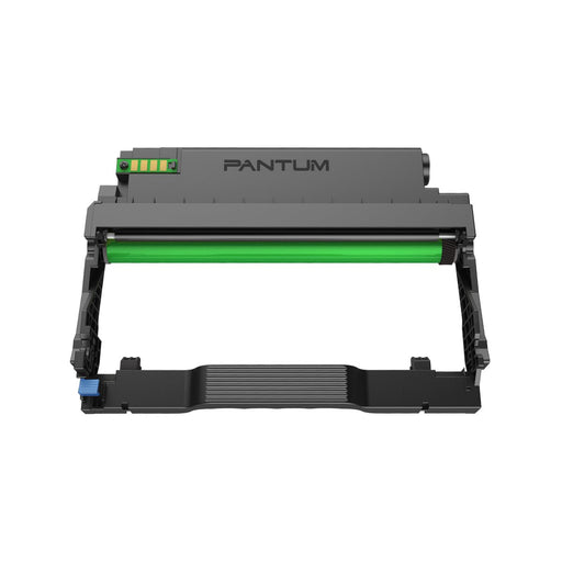 EAN 6936358032131 - Pantum DL-425XC cartucho de tóner 1 pieza(s) Original Negro imagen 1