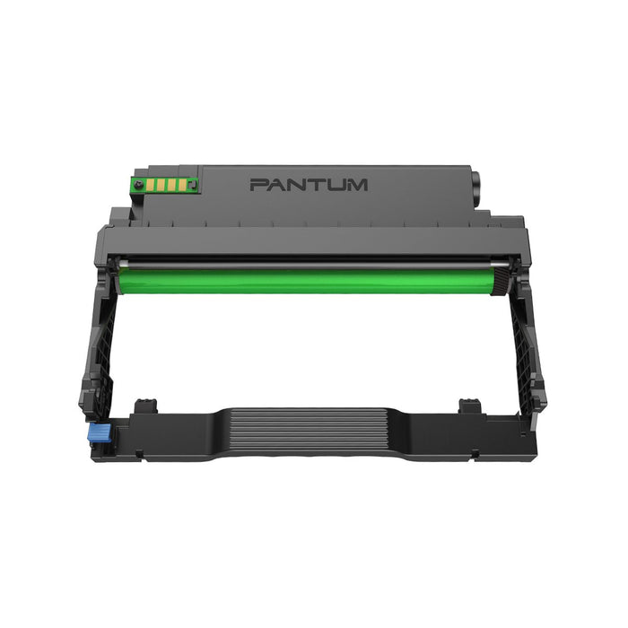 EAN 6936358032131 - Pantum DL-425XC cartucho de tóner 1 pieza(s) Original Negro imagen 1